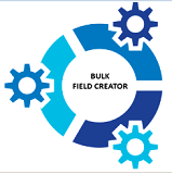 Salesforce Health Logo