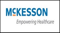 mckesson