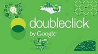 doubleclick